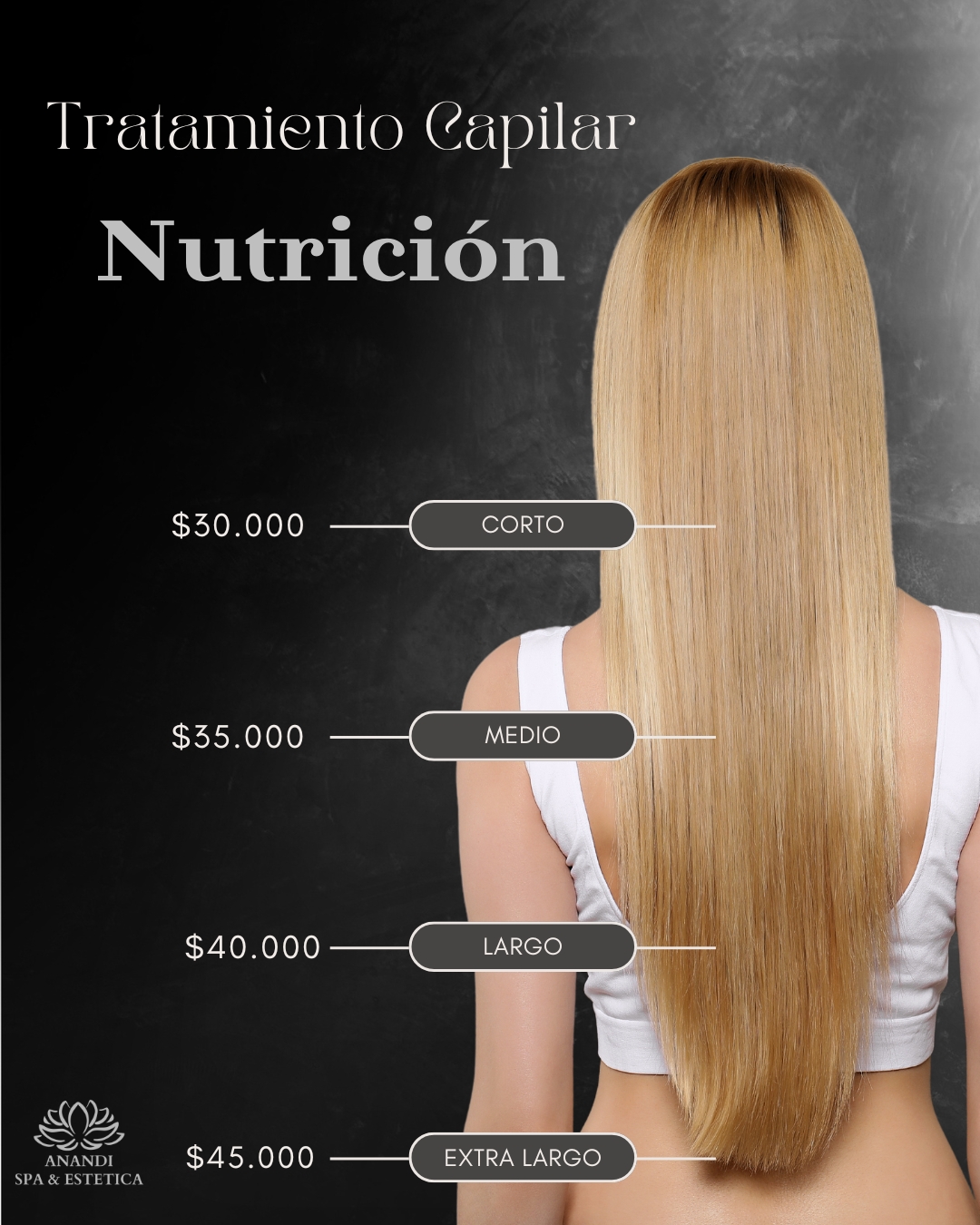 promo nutricion capilar