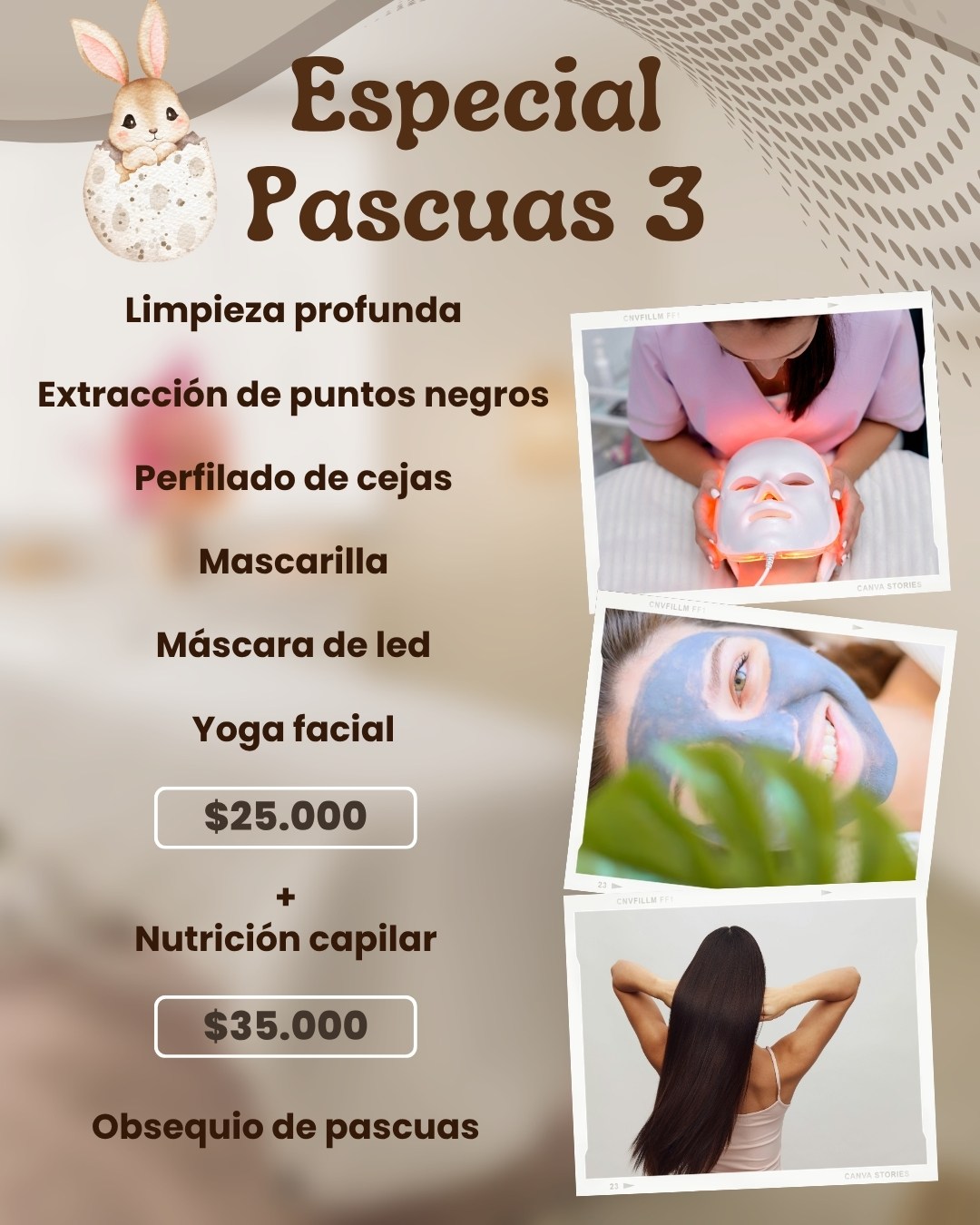promo pascuas 3