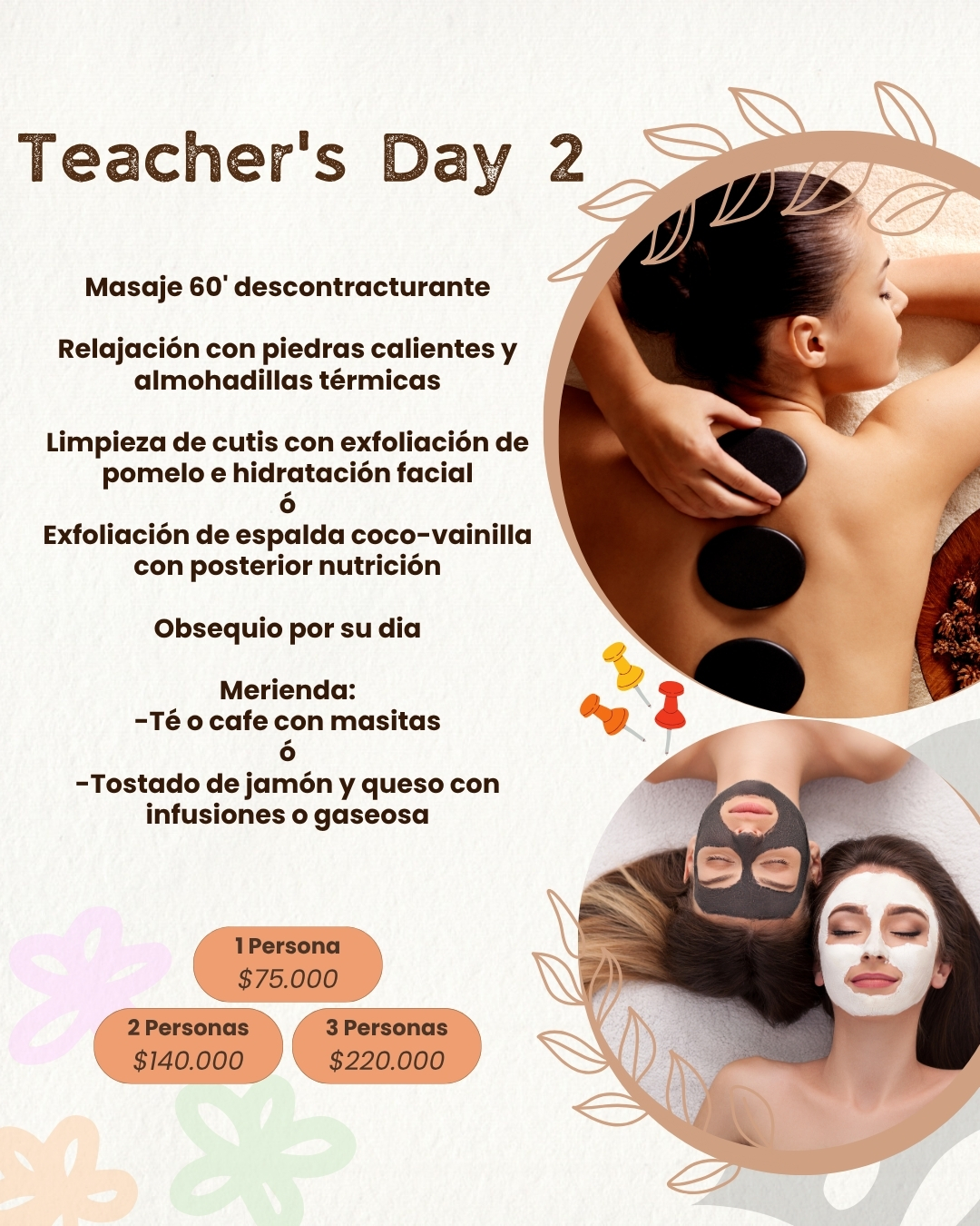 promo teacher day 2