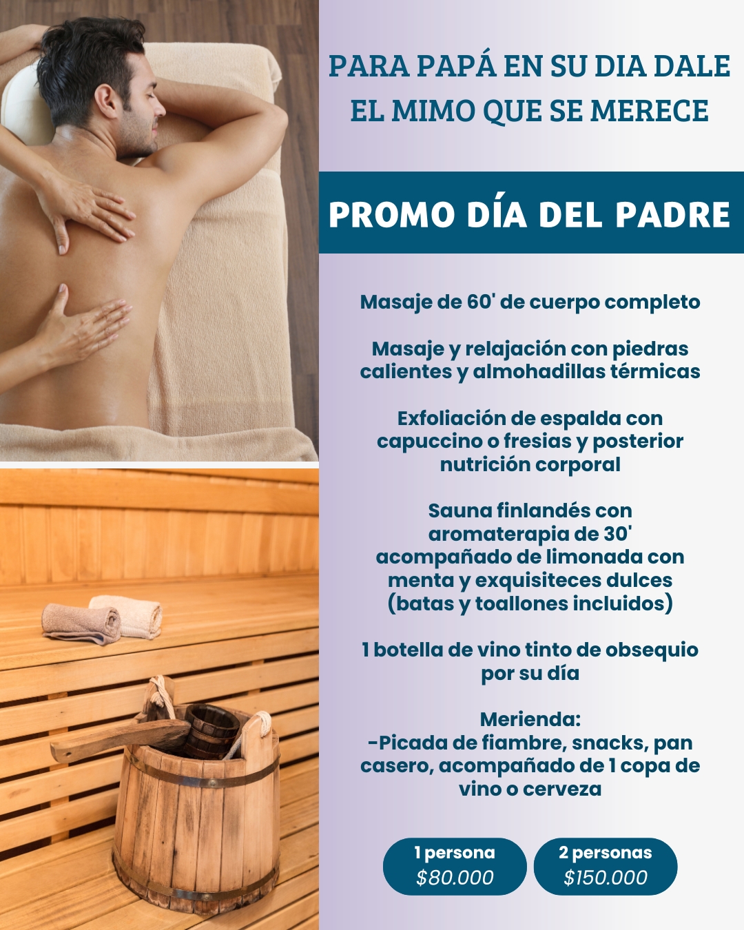 promo dia del padre 1