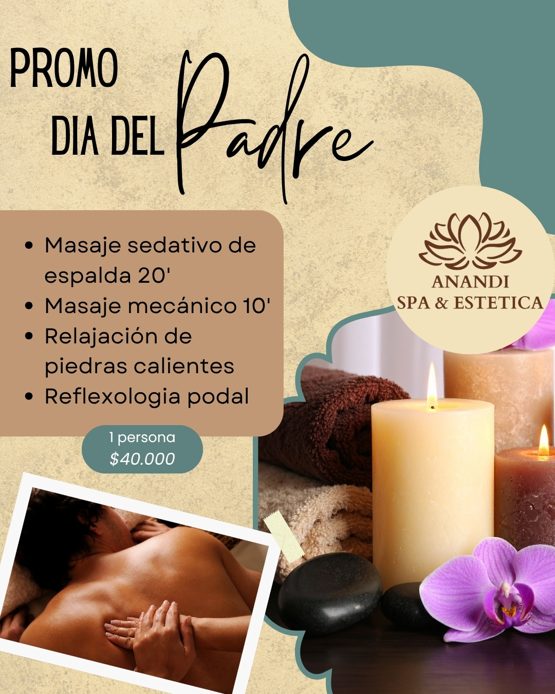 promo dia del padre 2