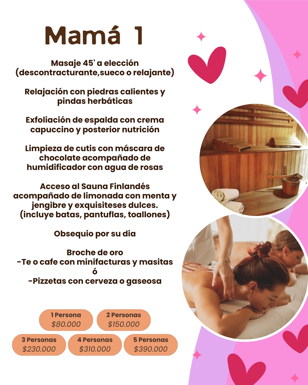 promo mama 1