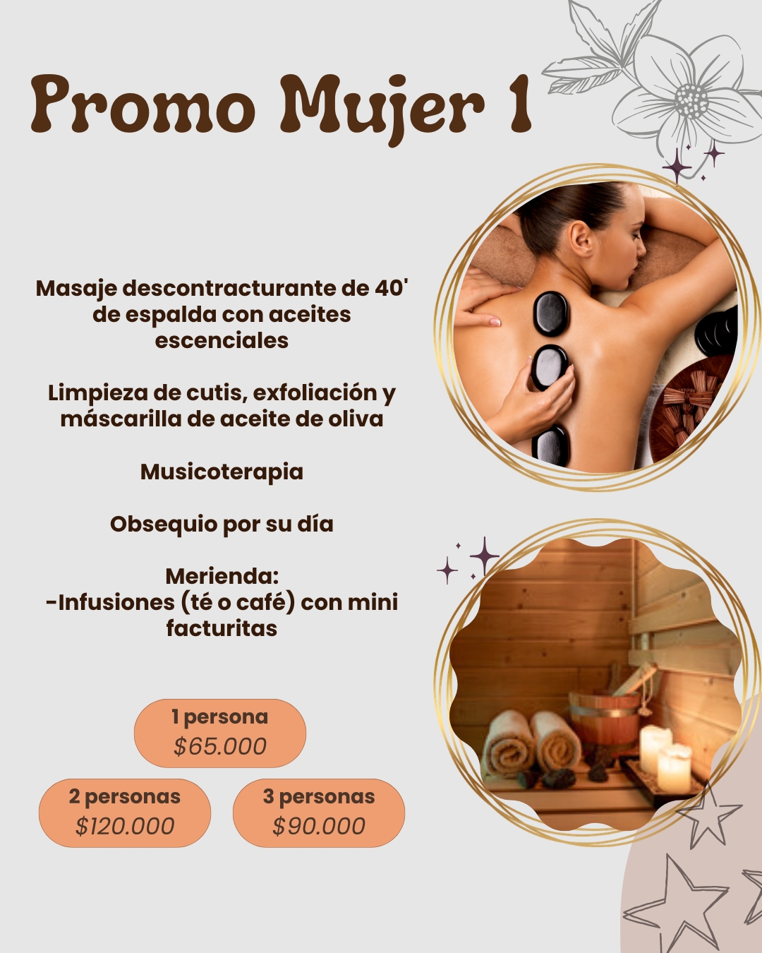 promo mujer 1
