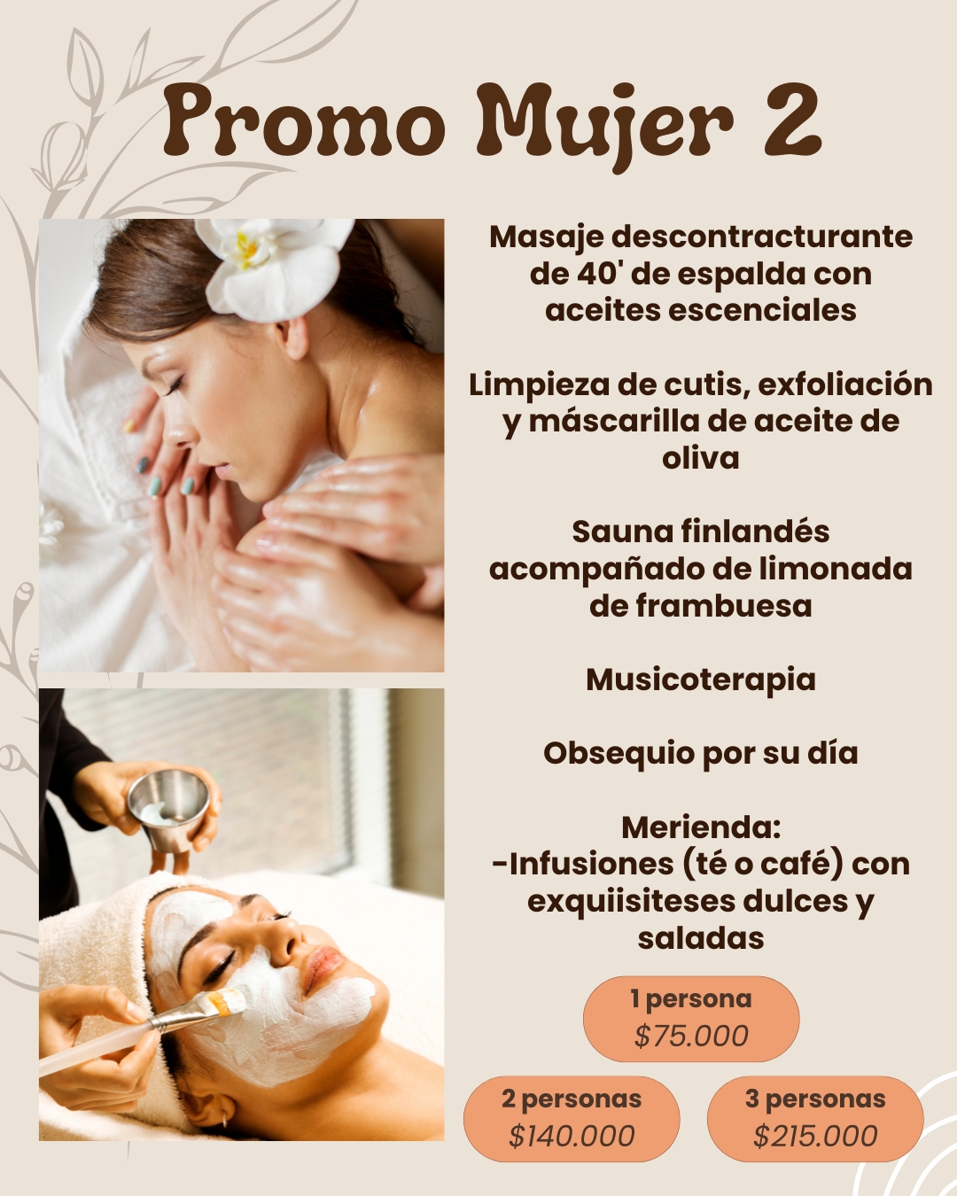 promo mujer 2
