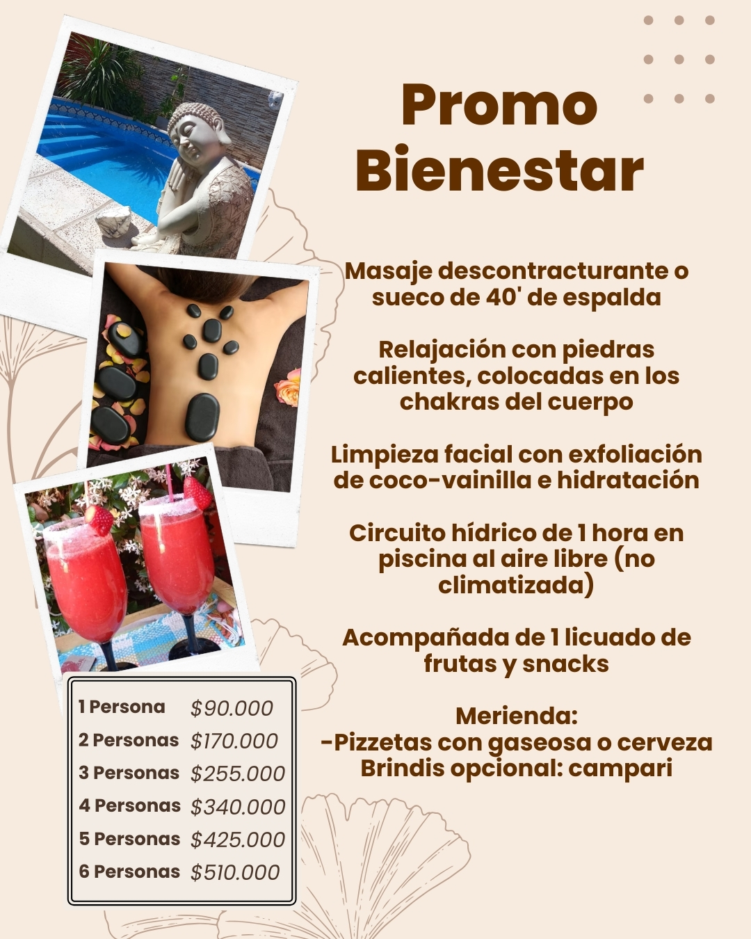promo bienestar